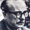 Ernesto Sabato