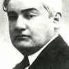 Eugen Lovinescu