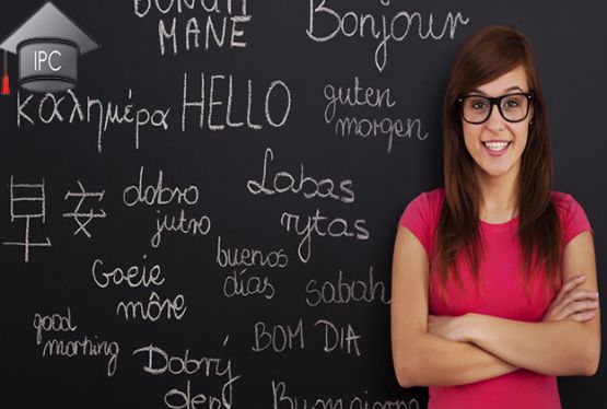 Limba engleză benefică pentru noi?