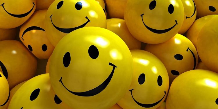 „Dragile” sau „dragele”?