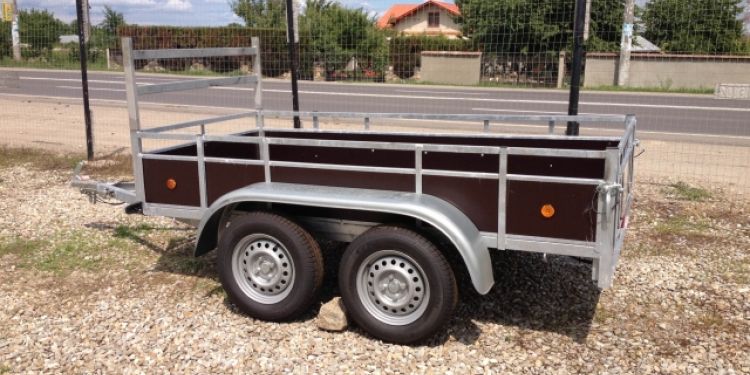 Expresii și locuțiuni cu remorcă